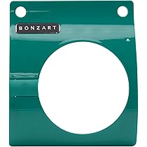 Amazon | BONZART（ボンザート）ZIEGEL カメラフロントパーツ カラー